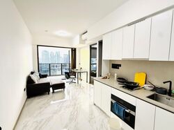 The Landmark (D3), Condominium #557560771